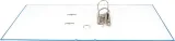 segregator-officer-pp-a4-75mm-niebieski-marka-office-products
