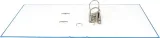 segregator-officer-a4-75mm-pomaranczowy-marka-office-products