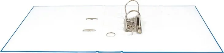 segregator-officer-pp-a4-55mm-niebieski-marka-office-products