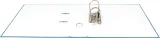 segregator-officer-pp-a4-55mm-niebieski-marka-office-products