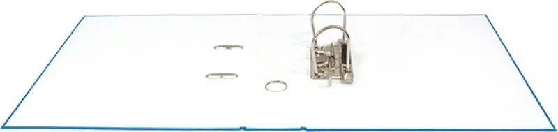 segregator-officer-pp-a4-55mm-niebieski