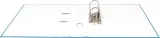 segregator-officer-pp-a4-55mm-granatowy-marka-office-products