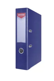 segregator-z-szyna-pp-a4-75mm-granatowy