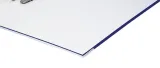 segregator-z-szyna-pp-a4-55mm-niebieski-grubosc-50-mm