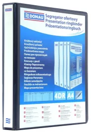 segregator-ofertowy-pp-a4-4rd-25-czarny-ringowy