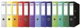 segregator-premium-s-pp-a4-75mm-zielony-stan-nowy