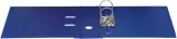 segregator-premium-s-pp-a4-75mm-niebieski-grubosc-75-mm