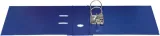 segregator-premium-s-pp-a4-75mm-niebieski-marka-donau