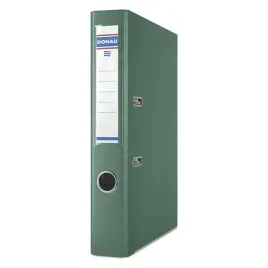 segregator-premium-s-pp-a4-50mm-zielony