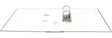 segregator-z-szyna-pp-a4-75mm-niebieski-grubosc-75-mm