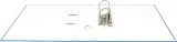 segregator-master-pp-a4-75mm-fioletowy-dzwigniowy-grubosc-75-mm