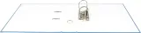 segregator-master-pp-a4-75mm-ciemnoniebieski-grubosc-75-mm