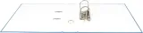 segregator-master-pp-a4-75mm-bialy-dzwigniowy-grubosc-75-mm