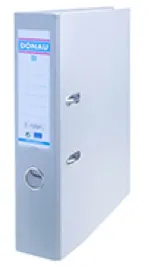 segregator-master-fsc-pp-a4-75mm-szary-10szt
