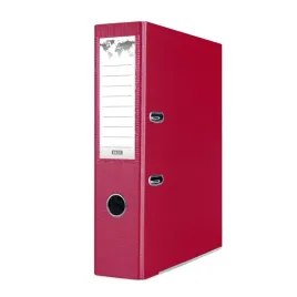 segregator-basic-s-z-szyna-pp-a4-75mm-bordowy-24szt