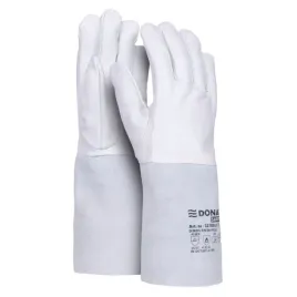 rekawice-robocze-spawalnicze-tig-skora-kozia-rozm-10-xl-bialo-szare-12szt