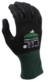 rekawice-dziane-eco-mcr-greenknight-12szt