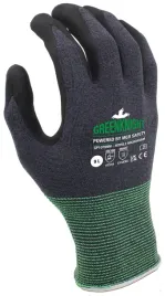 rekawice-dziane-eco-mcr-greenknight-12szt