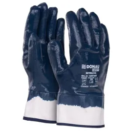 rekawice-donau-safety-nitrile-03-kat-ii-rozm-8-granatowe-12szt