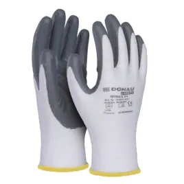 rekawice-donau-safety-nitrile-01-kat-ii-rozm-8-szare-12szt