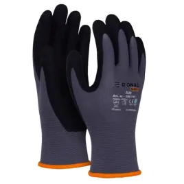 rekawice-donau-safety-flex-kat-ii-rozm-7-szare-12szt