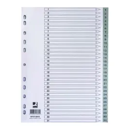 przekladki-pp-a4-225x297mm-1-31-31-kart-szare