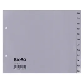 przekladki-polypropylenowa-2-3-a4-dez-jan-szare