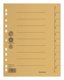 przekladka-karton-a4-1-10-1-karta-zolta-100szt