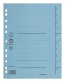 przekladka-karton-a4-1-10-1-karta-100szt