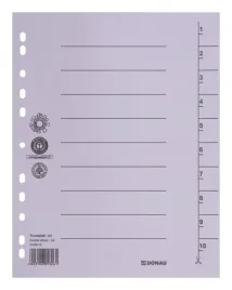 przekladka-karton-a4-1-10-1-karta-szara-100szt