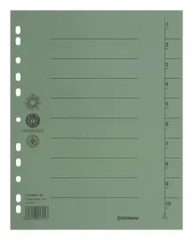 przekladka-karton-a4-1-10-1-karta-zielona-100szt