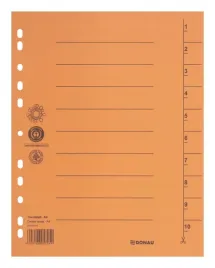 przekladka-karton-a4-1-10-1-karta-100szt