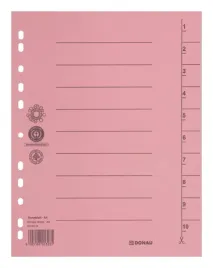 przekladka-karton-a4-1-10-1-karta-100szt
