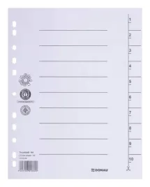 przekladka-karton-a4-1-10-1-karta-biala-100szt