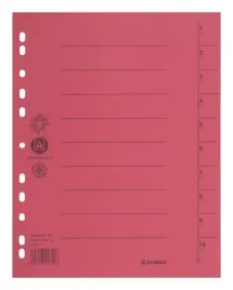 przekladka-karton-a4-1-10-1-karta-czerwona-100szt