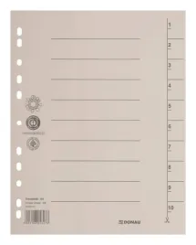 przekladka-karton-a4-1-10-1-karta-100szt