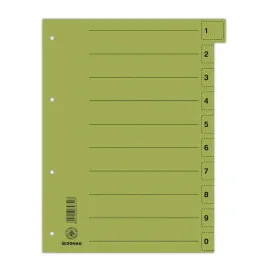 przekladka-karton-a4-0-9-z-perforacja-50szt