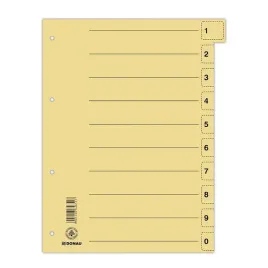 przekladka-karton-a4-0-9-z-perforacja-zolta-50szt