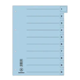 przekladka-karton-a4-0-9-z-perforacja-50szt