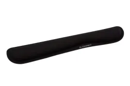 podkladka-pod-nadgarstek-ergonomiczna-zelowa