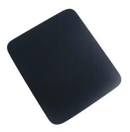podkladka-pod-mysz-q-connect-22x26-cm-czarny