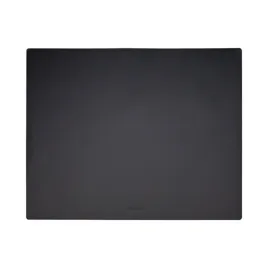podkladka-na-biurko-q-connect-pp-500x630mm-czarna