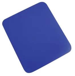 podkladka-pod-mysz-q-connect-22x26-cm-niebieska