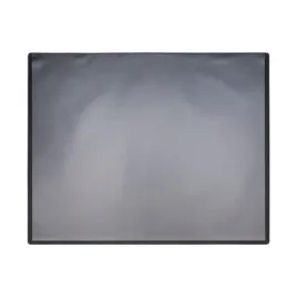 podkladka-na-biurko-q-connect-pp-630x500mm-czarna