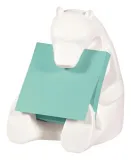 karteczki-samoprzylepne-podajnik-post-it-mis-90k