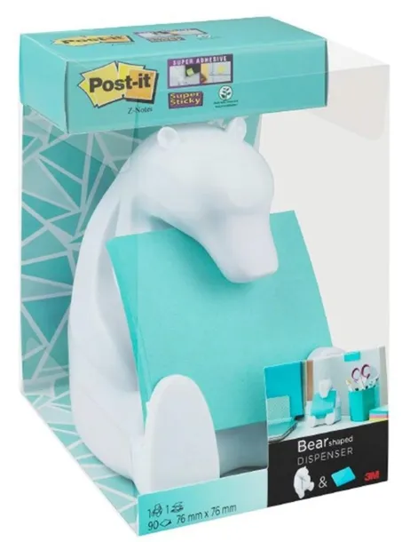 karteczki-samoprzylepne-podajnik-post-it-mis-90k-stan-nowy