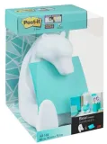 karteczki-samoprzylepne-podajnik-post-it-mis-90k-stan-nowy