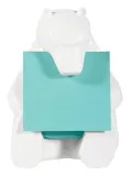 karteczki-samoprzylepne-podajnik-post-it-mis-90k-rodzaj-karteczki-samoprzylepne