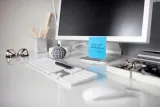 karteczki-samoprzylepne-podajnik-post-it-mis-90k-kod-producenta-7100137125