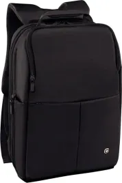 plecak-reload-14-280x420x170mm-na-laptopa